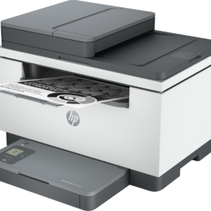 HP LaserJet MFP M234DW