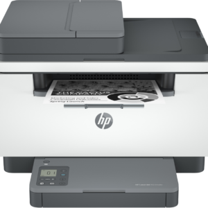 HP LaserJet MFP M234SDW