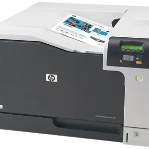 HP LaserJet Pro CP5225DN