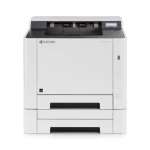 Kyocera_ECOSYS_P5026cdw.png
