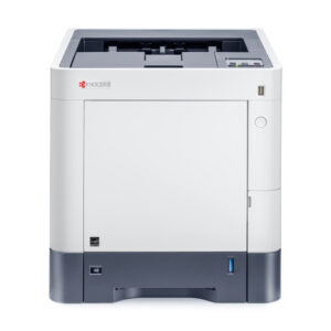 ECOSYS P6230cdn/P6235cdn