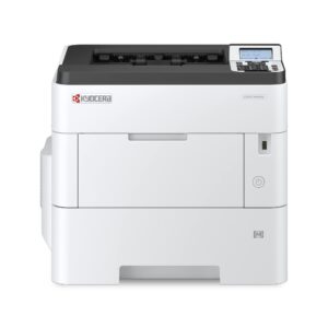 kyocera-PA6000x