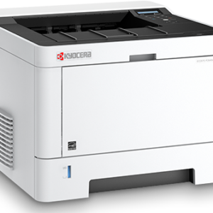kyocera-ecosys-p2040dw