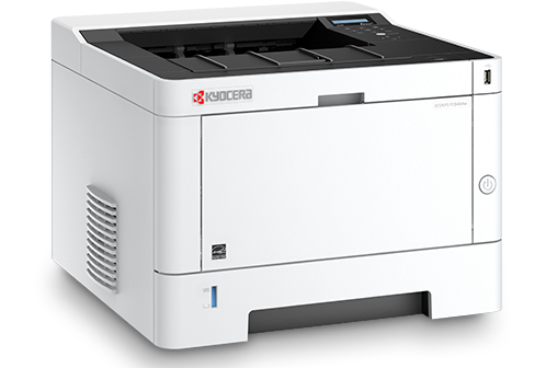 kyocera-ecosys-p2040dw