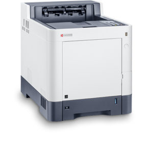 kyocera-p7240cdn multifunction printer