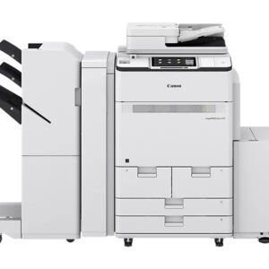 imagePRESS Lite C270 / C265