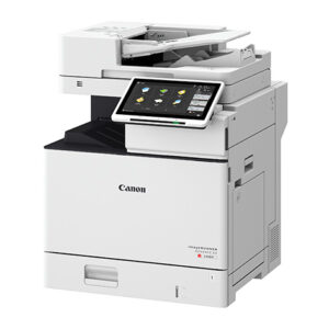 imageRUNNER-ADVANCE-DX-C568iF-Series