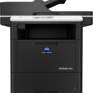 Product Image: bizhub 5020i