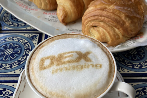 05-Coffee+DEXlogo 05-Coffee+DEXlogo