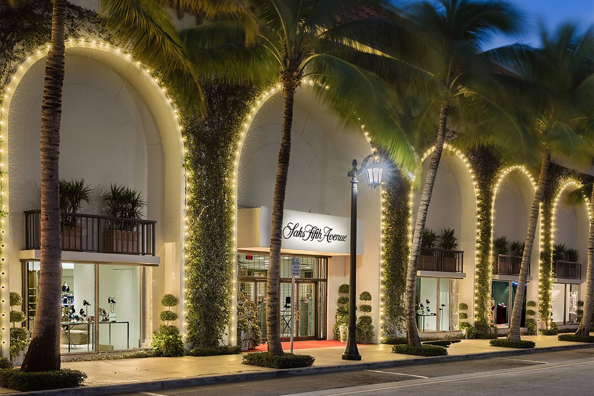 643_PALM_BEACH-cropped