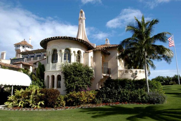 mar-a-lago-estate-5907546f3df78c5456a3ac70 mar-a-lago-estate-5907546f3df78c5456a3ac70