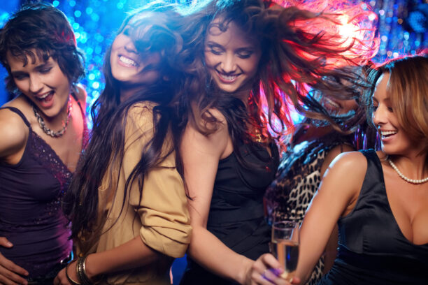 Group,Shot,Of,Young,Women,Celebrating,Their,Friend'??s,Forthcoming,Marriage, Group,Shot,Of,Young,Women,Celebrating,Their,Friend'??s,Forthcoming,Marriage,