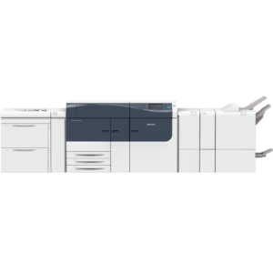 Xerox® Versant® 4100 Press