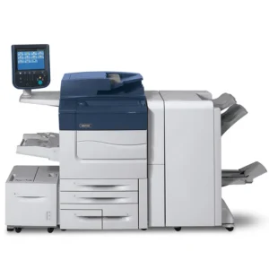 Xerox® Color EC70