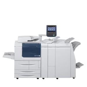 Xerox® ED95A/ED125