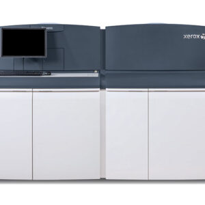 Xerox Nuvera® 288/314 Presses