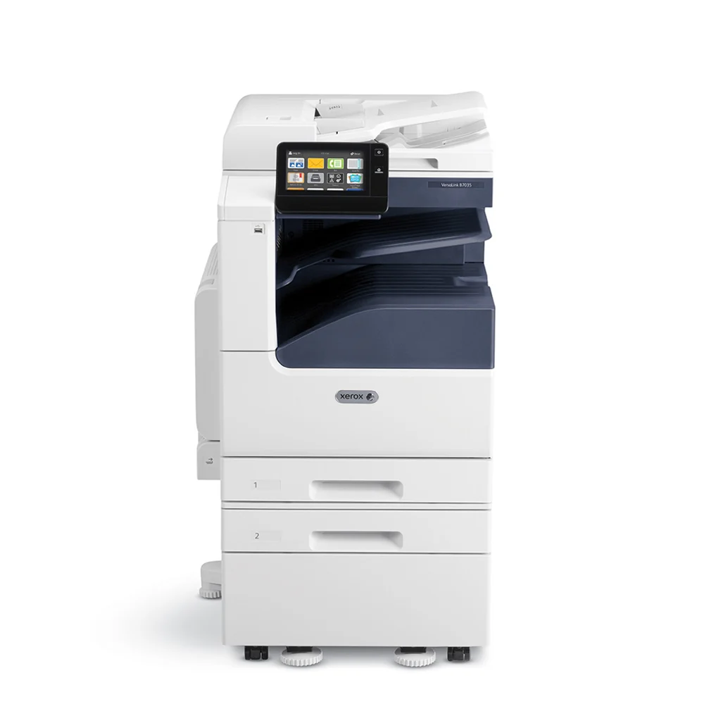 VersaLink B7025/B7030/B7035 - Copiers | Printers | Ink | Toner