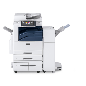 Xerox® EC8000 Series