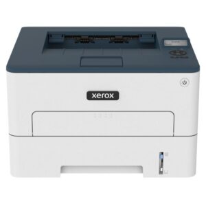Xerox B230