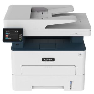Xerox B235