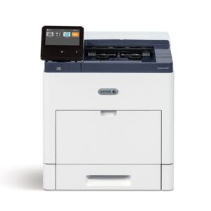 VersaLink B600/B610