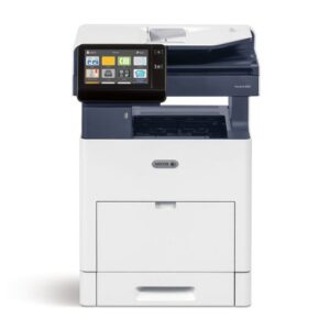 VersaLink B605/B615