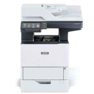 VersaLink B625