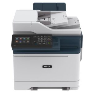 Xerox C315