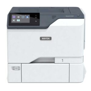 VersaLink C620