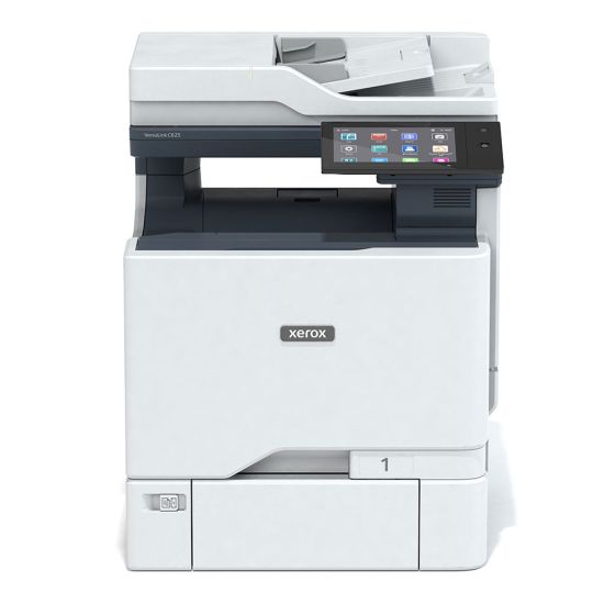 VersaLink C625