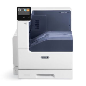 VersaLink C7000