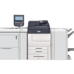 Xerox® PrimeLink® C9065/C9070 Color Printer