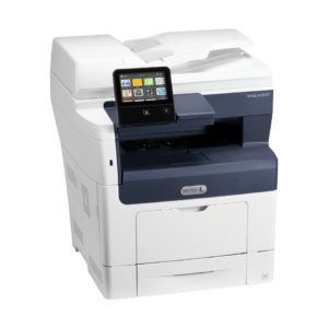 Xerox B405 MFP