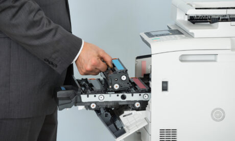 blog_image