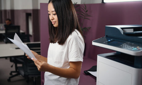 blog_image